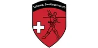 Marcia svizzera di due giorni