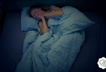 Paralysie du sommeil : causes, symptômes et solutions pour bien dormir