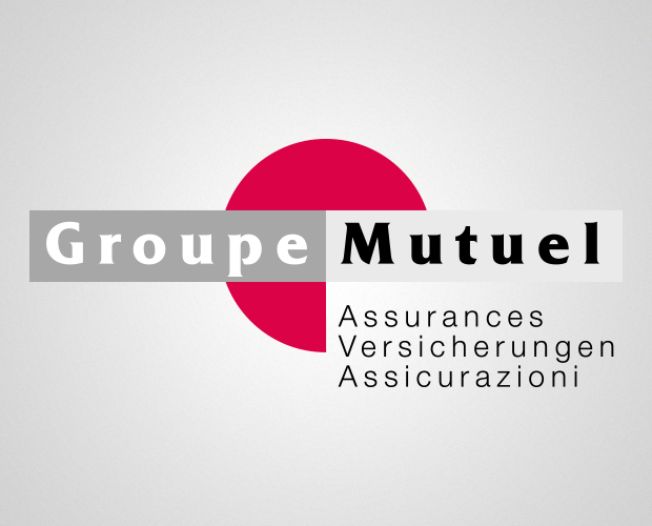Unternehmensergebnisse 2015 der Groupe Mutuel:Die Groupe Mutuel bestätigt ihre führende Marktposition