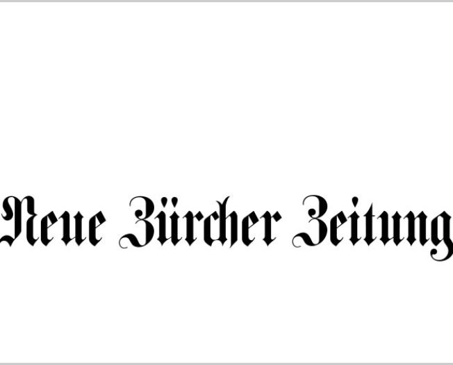 Neue Zürcher Zeitung: Groupe Mutuel lockt mit hoher Rückvergütung
